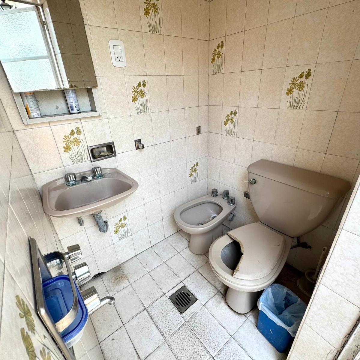 Casa en Venta en La Plata - Zona Catedral 4