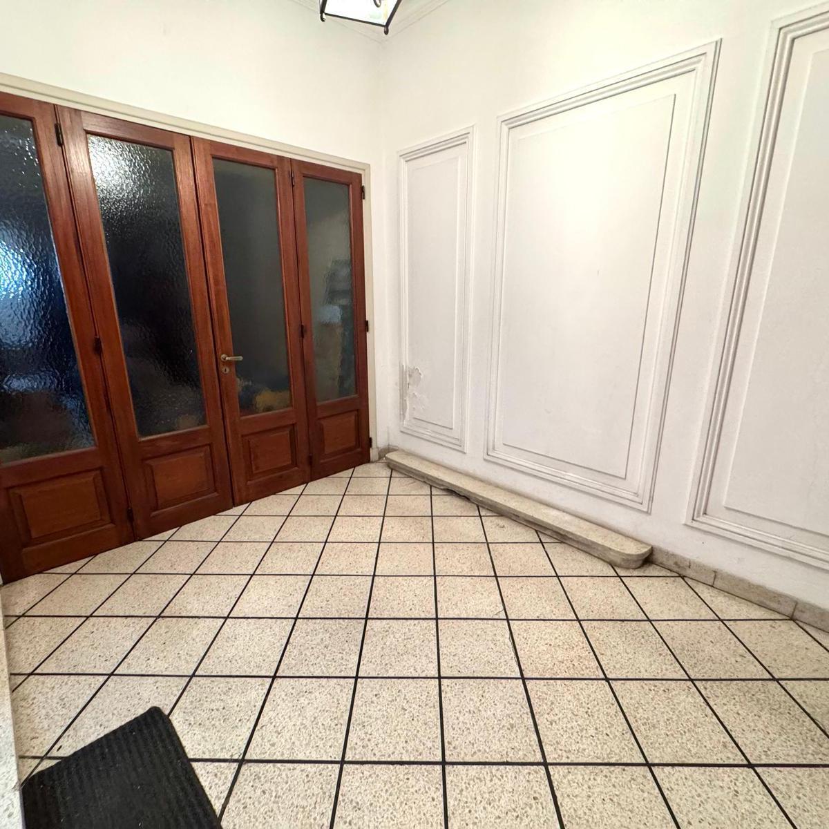 Casa en Venta en La Plata - Zona Catedral 1