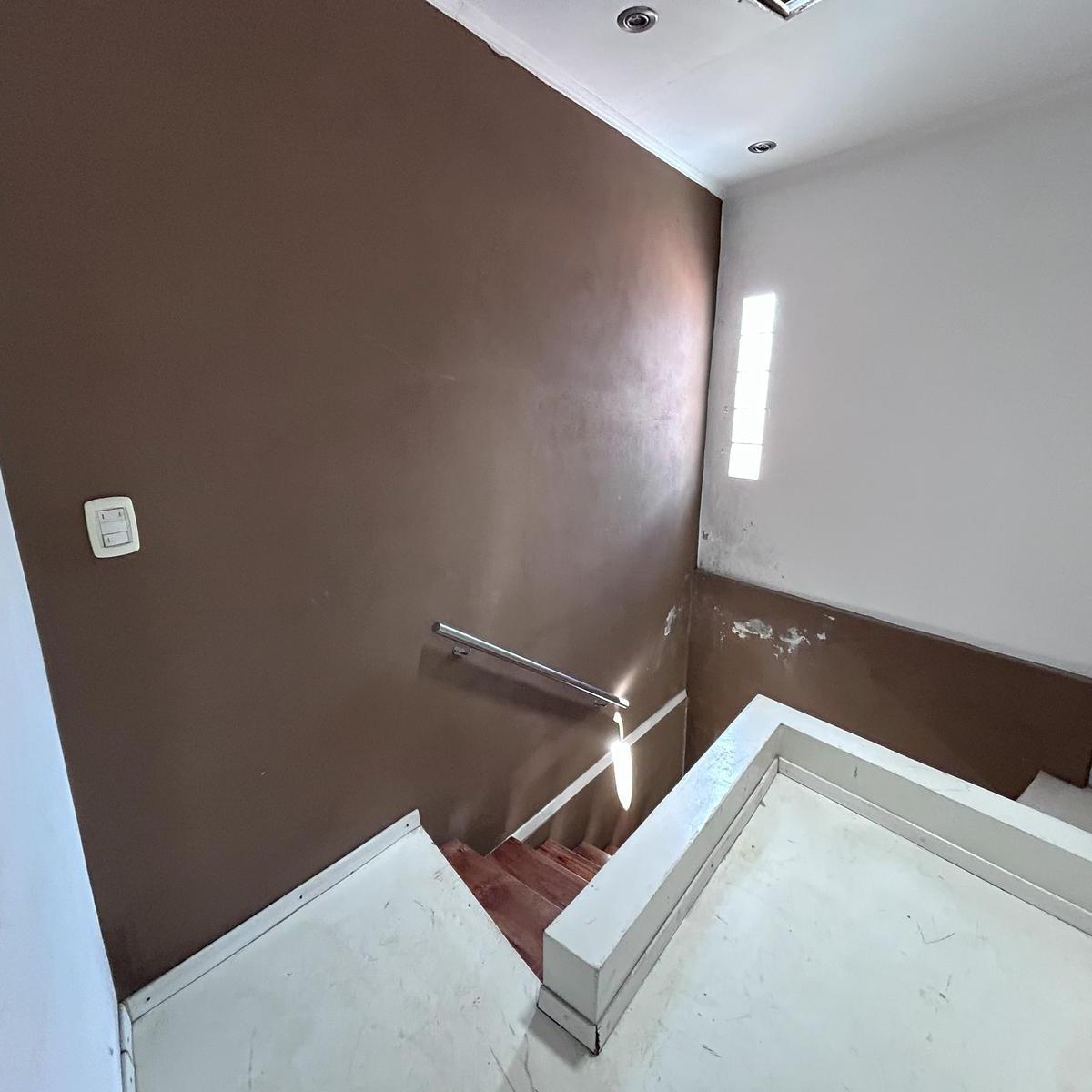 Casa en Venta 1