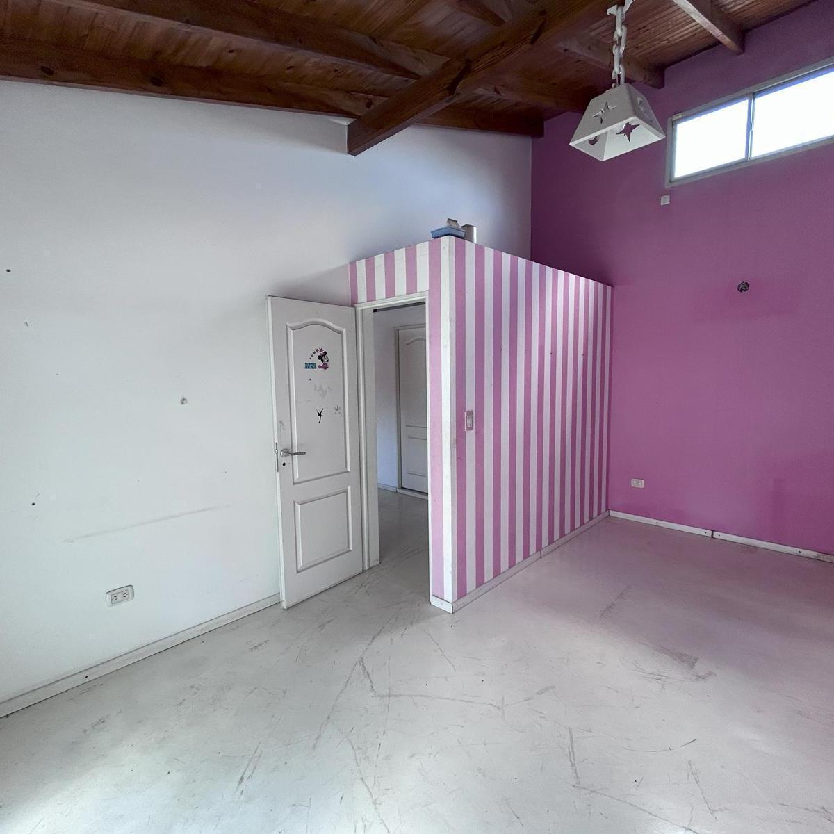 Casa en Venta 4