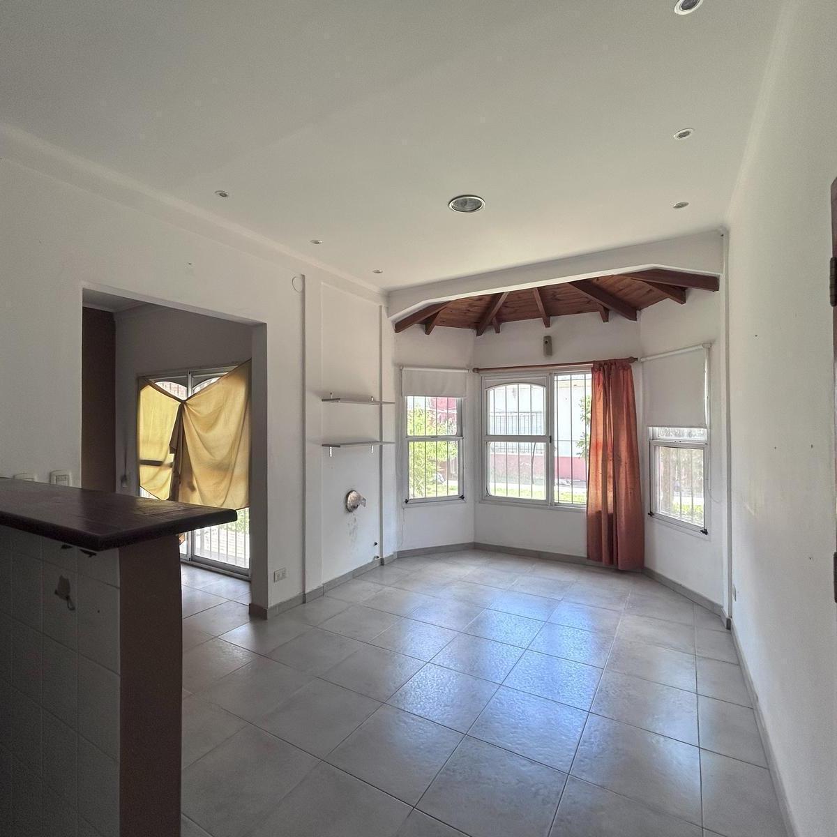 Casa en Venta 5