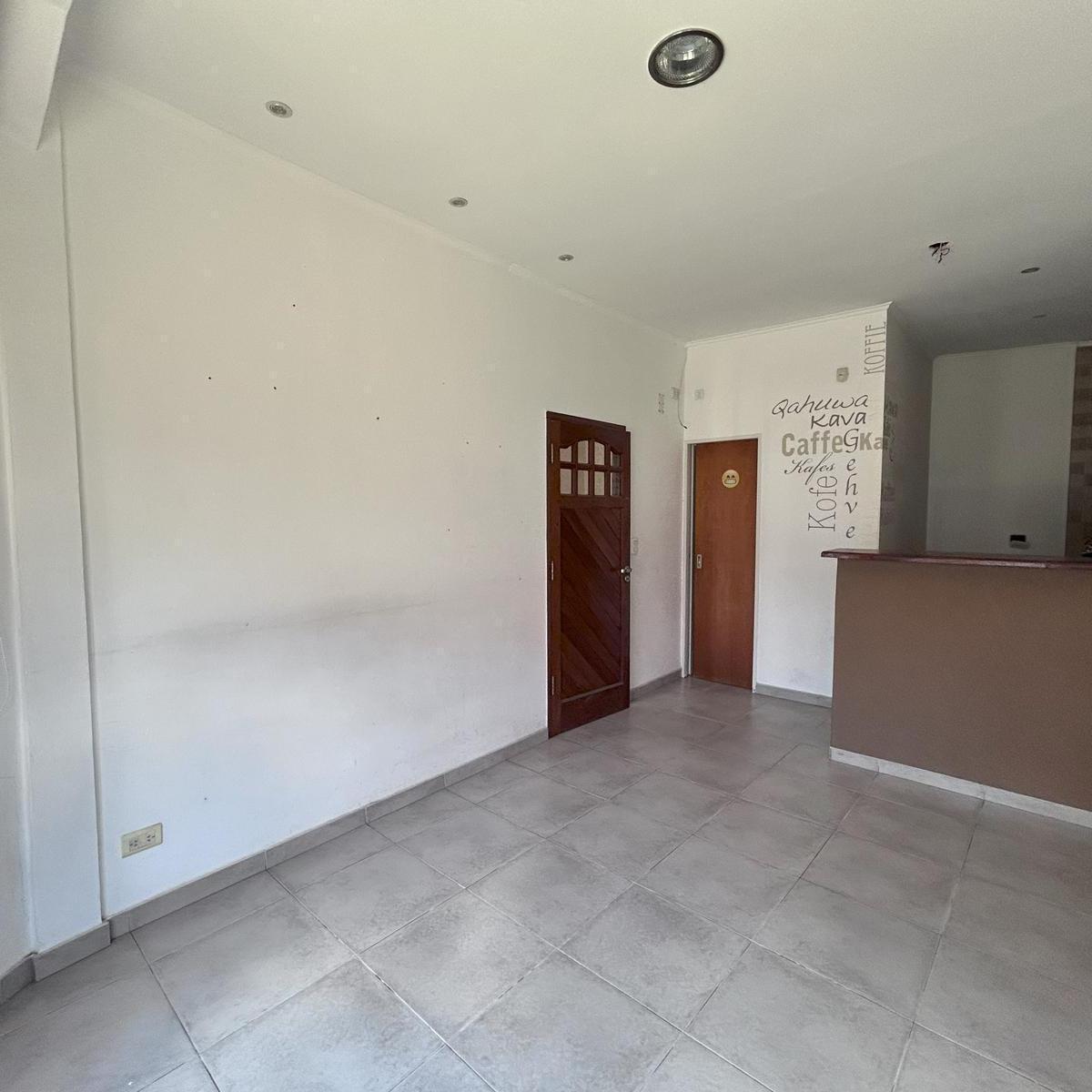 Casa en Venta 2