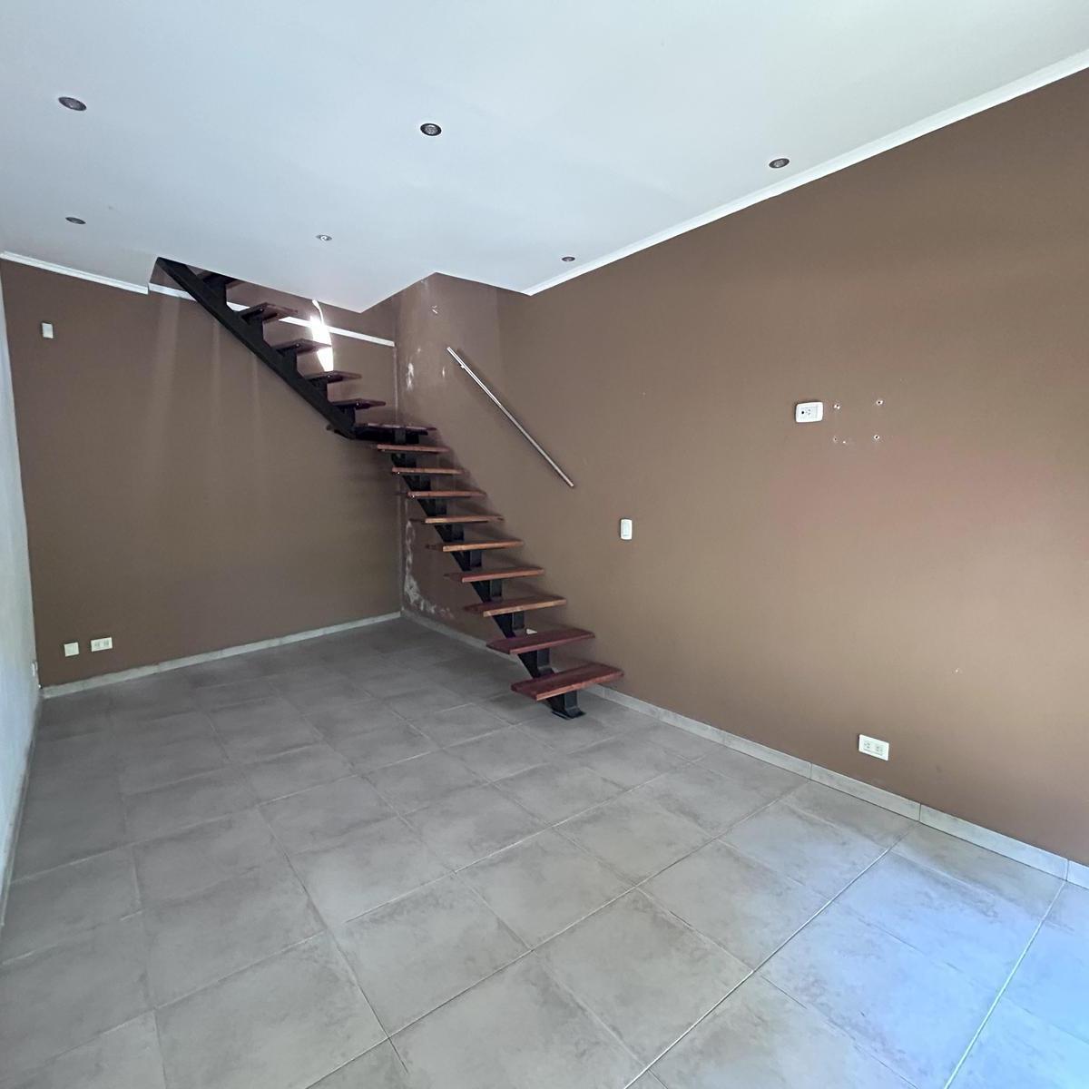 Casa en Venta 3