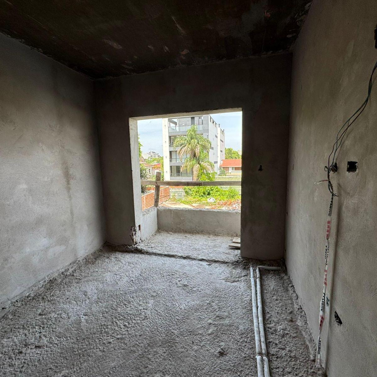 Foto de Departamento en construcción, imagen 3