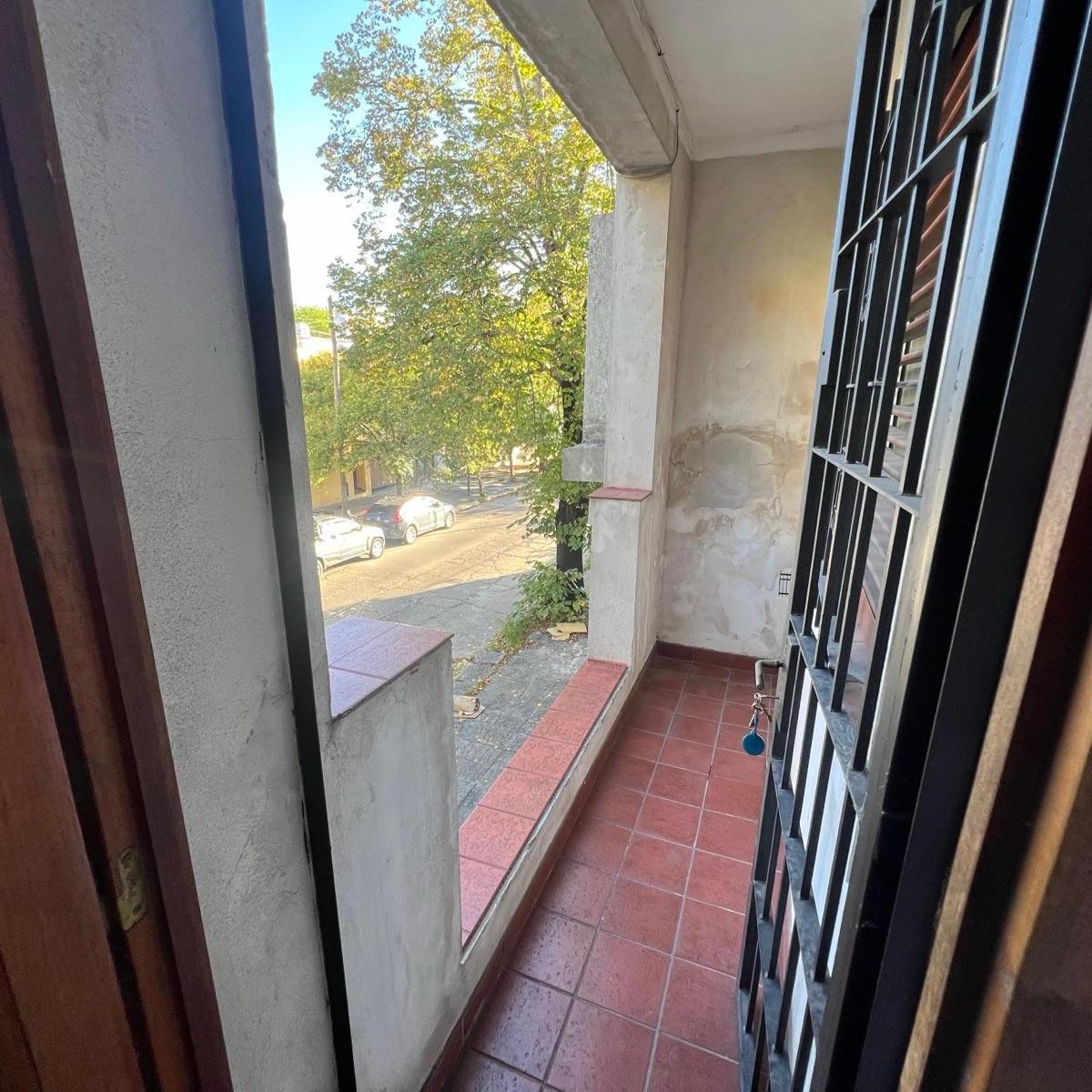 Casa - La Plata 5