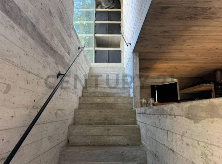 Casa a la venta en Mar Azul 4