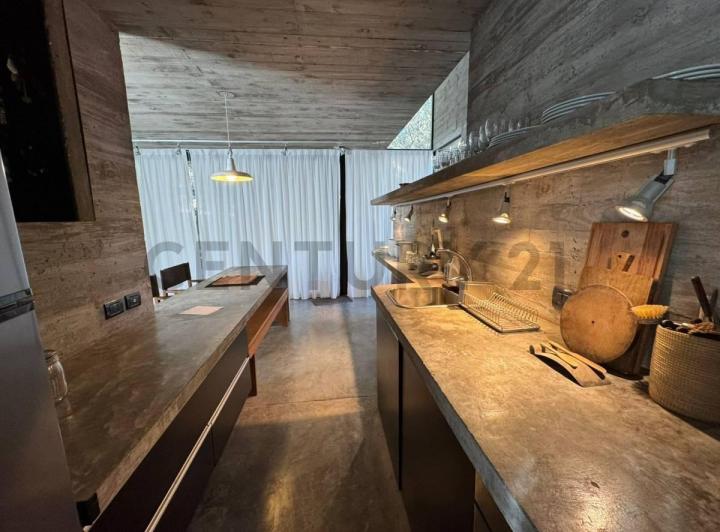 Casa a la venta en Mar Azul 3