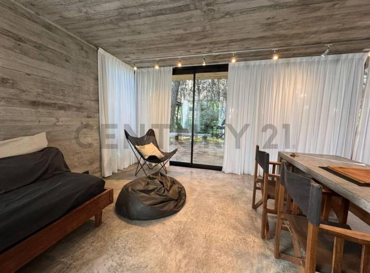 Casa a la venta en Mar Azul 5