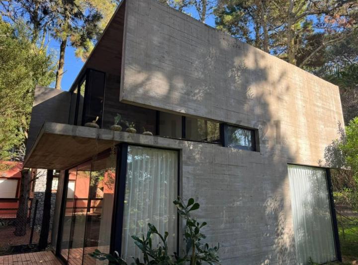 Casa a la venta en Mar Azul 2