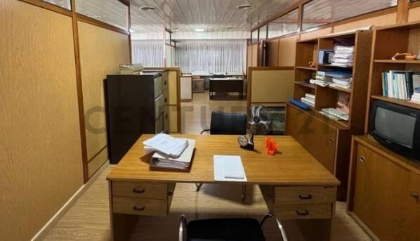 Foto de Oficinas en alquiler centro LA PLATA, imagen 2