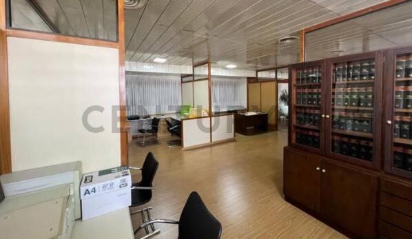 Foto de Oficinas en alquiler centro LA PLATA, imagen 5
