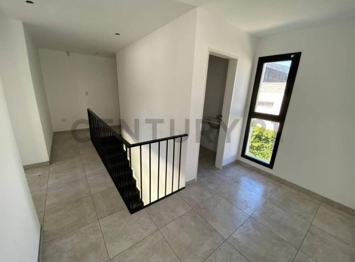 Duplex a estrenar en venta en Villa Elisa 1