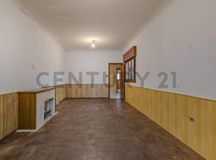 Casa en alquiler en La Plata 2