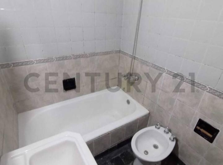 Departamento 1 dormitorio en alquiler en La plata 1