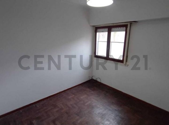 Departamento 1 dormitorio en alquiler en La plata 4