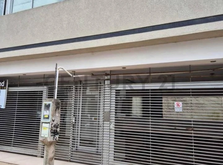 ALQUILER DE DUPLEX DE 2 DORMITORIOS, LA PLATA 3