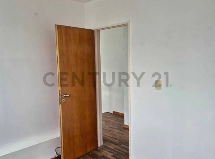 ALQUILER DE DUPLEX DE 2 DORMITORIOS, LA PLATA 4
