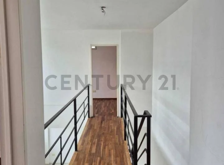 ALQUILER DE DUPLEX DE 2 DORMITORIOS, LA PLATA 5