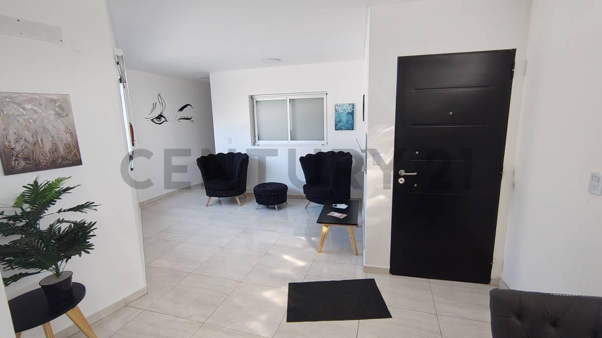 Foto de OFICINAS EN ALQUILER EN CITY BELL, imagen 4