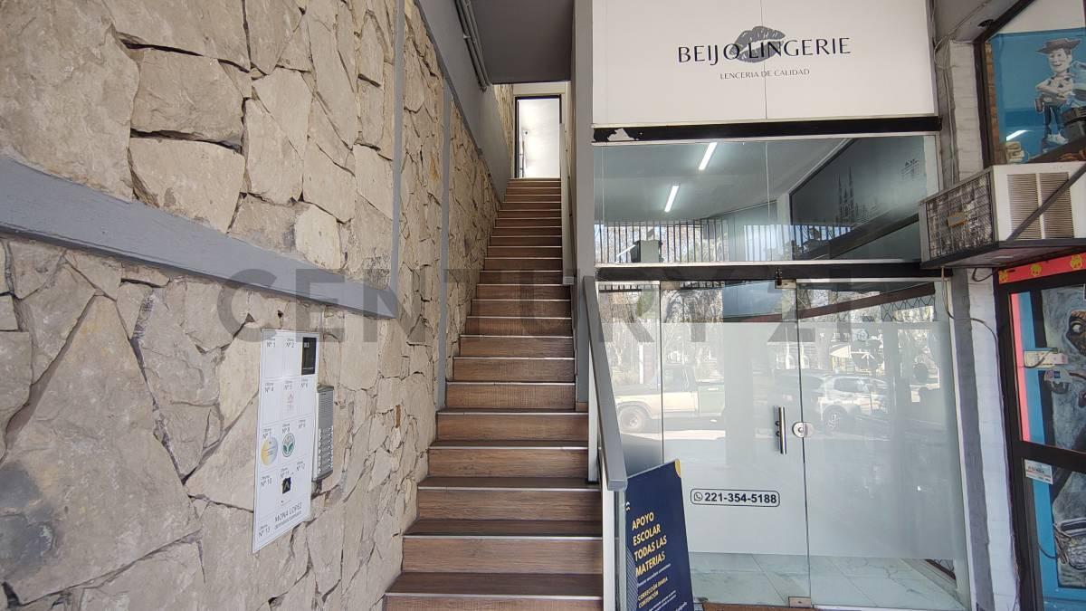Foto de OFICINAS EN ALQUILER EN CITY BELL, imagen 3