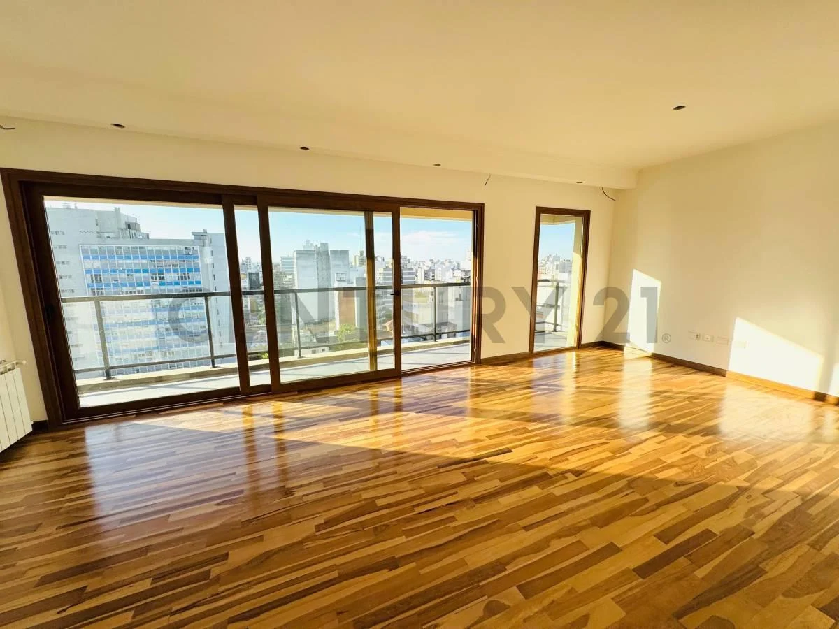 Foto de Departamento en alquiler en La plata, imagen 1