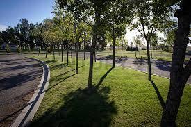 Lote en venta en Area 60