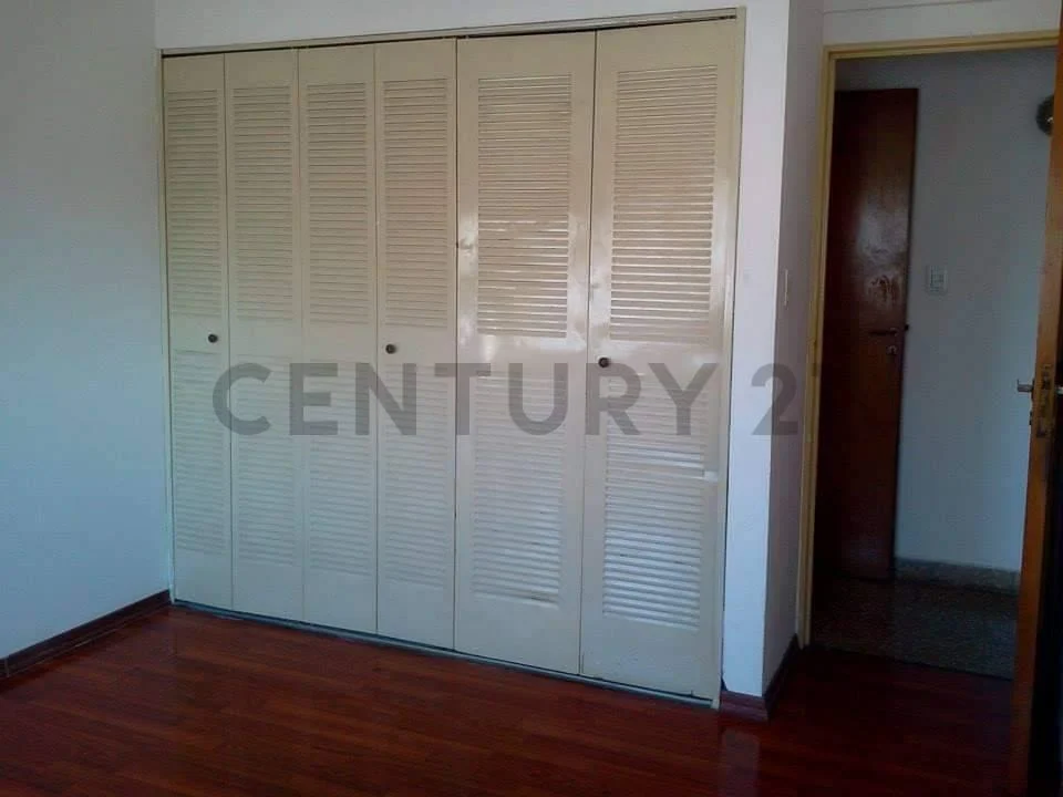 Foto de Departamento de 3 dormitorios en alquiler en La Plata, imagen 3