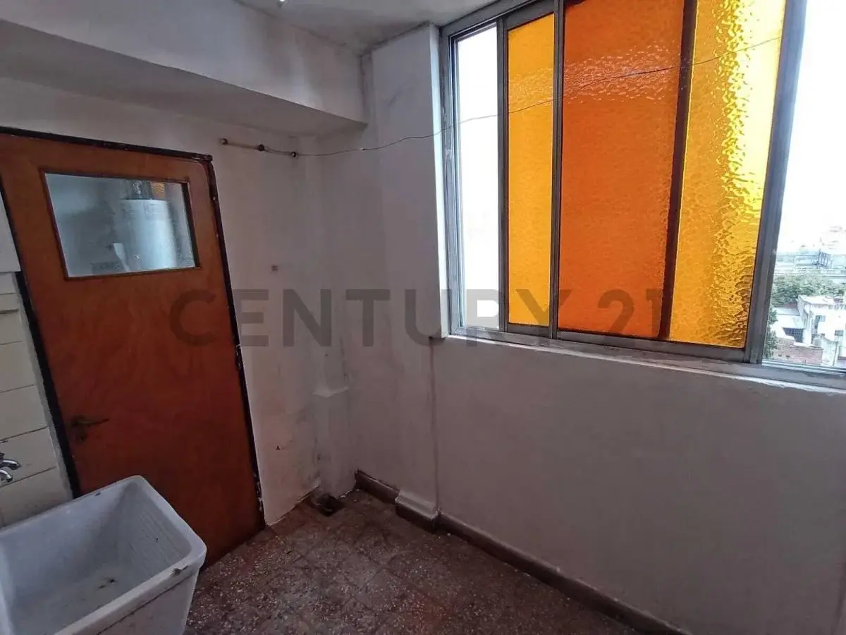 Departamento de 3 dormitorios en alquiler en La Plata 5