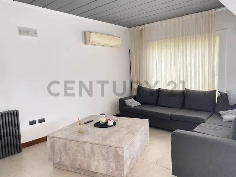 Casa 3 dormitorios a la venta en City bell 3