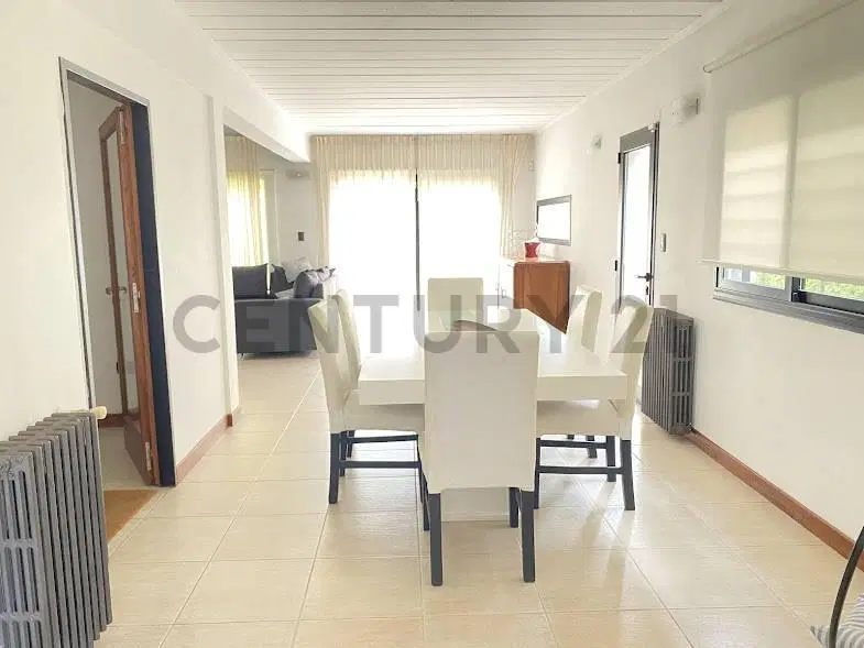 Casa 3 dormitorios a la venta en City bell 5