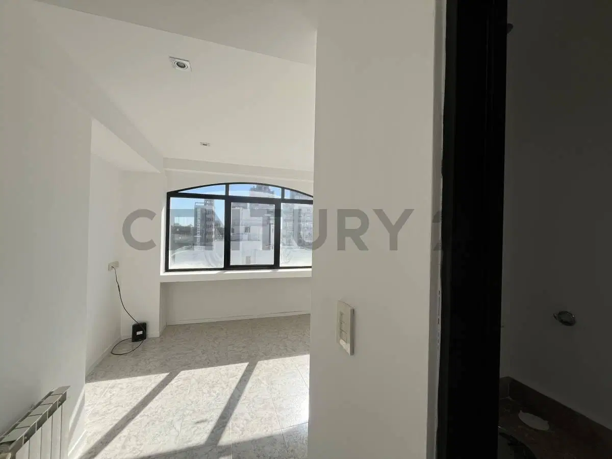 Departamento en Alquiler  de 1 dormitorio en La Plata 5