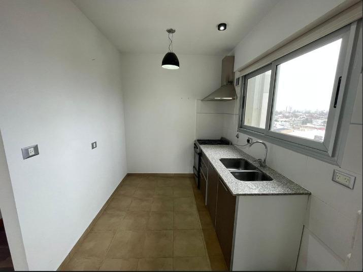 Foto de DEPARTAMENTO UN (1) DORMITORIO EN ALQUILER EN LA PLATA, imagen 4