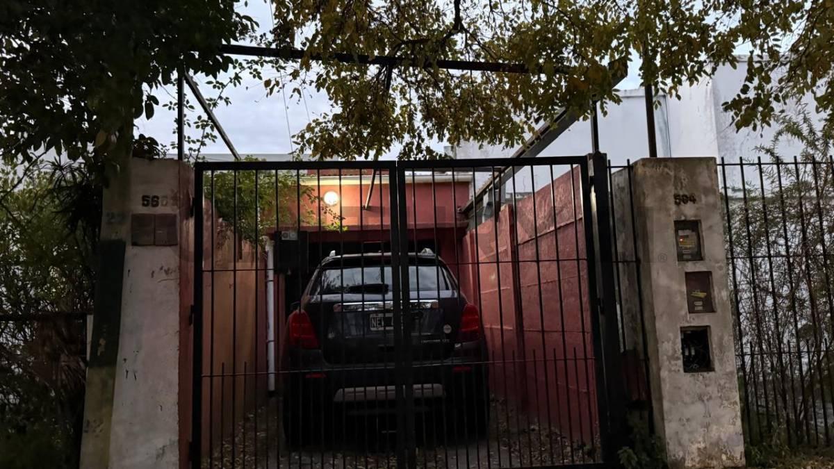 Imagen de la propiedad