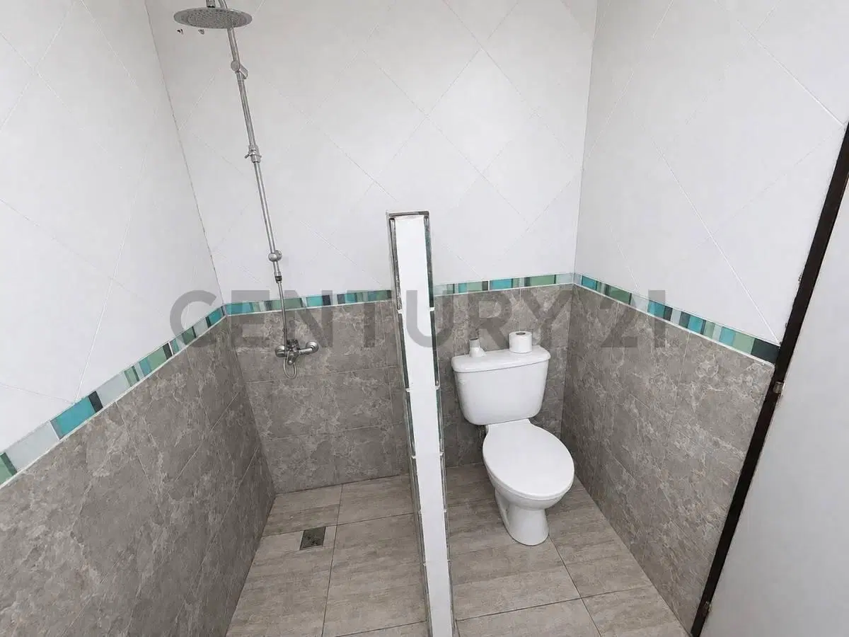 Venta de Casa quinta en Coronel Brandsen 5