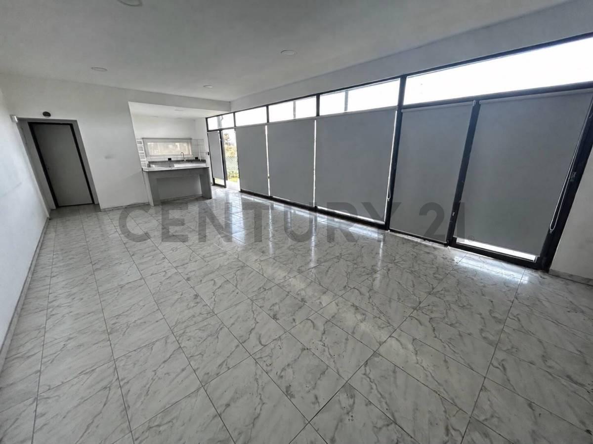 Foto de Venta de Casa quinta en Coronel Brandsen, imagen 2