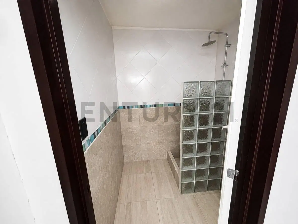 Venta de Casa quinta en Coronel Brandsen 3