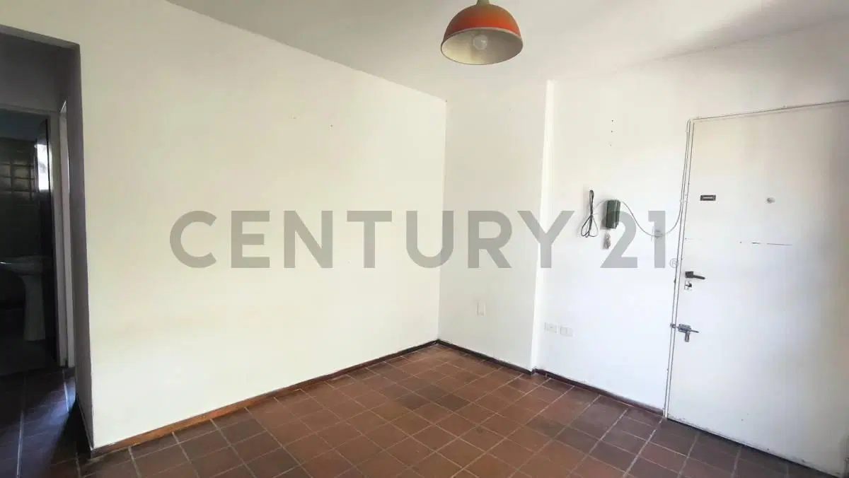 Departamento de UN DORMITORIO en ALQUILER en ZONA FACULTADES 3