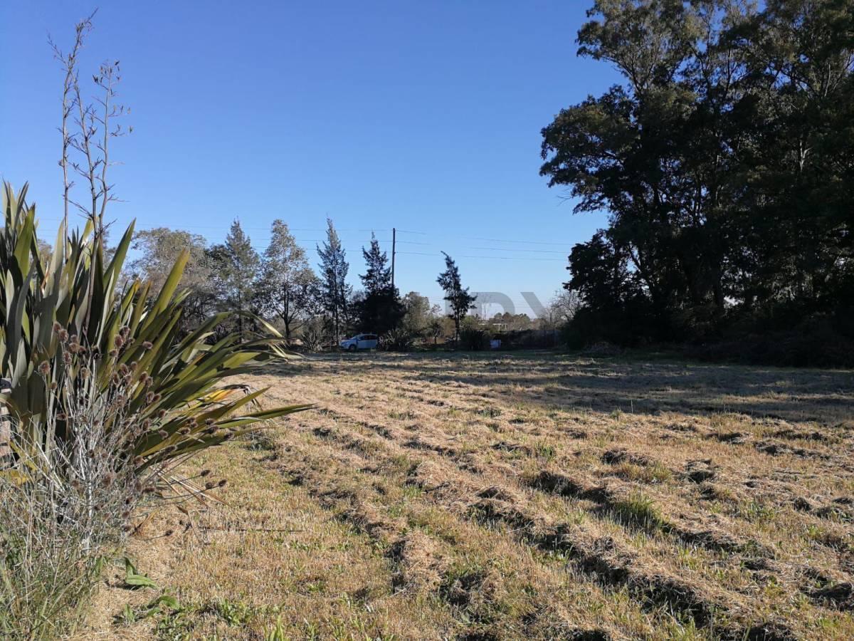 Lote en VENTA en CITY BELL