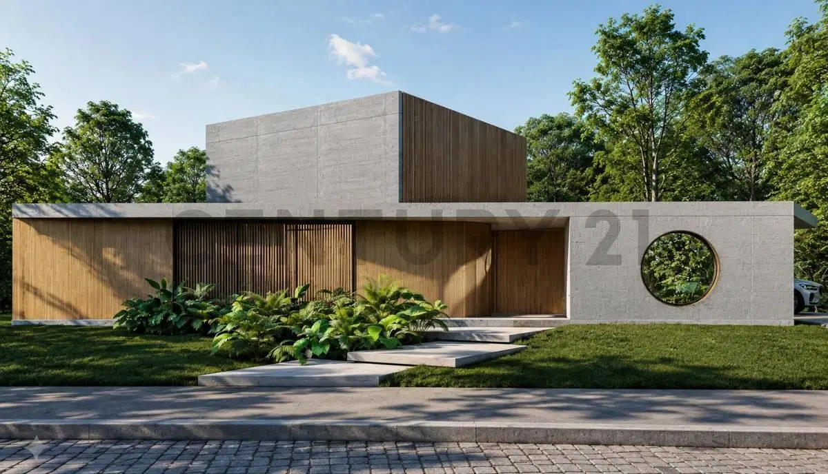 Terreno en Venta en Downtown Greenville Polo & Resort - Hudson 4