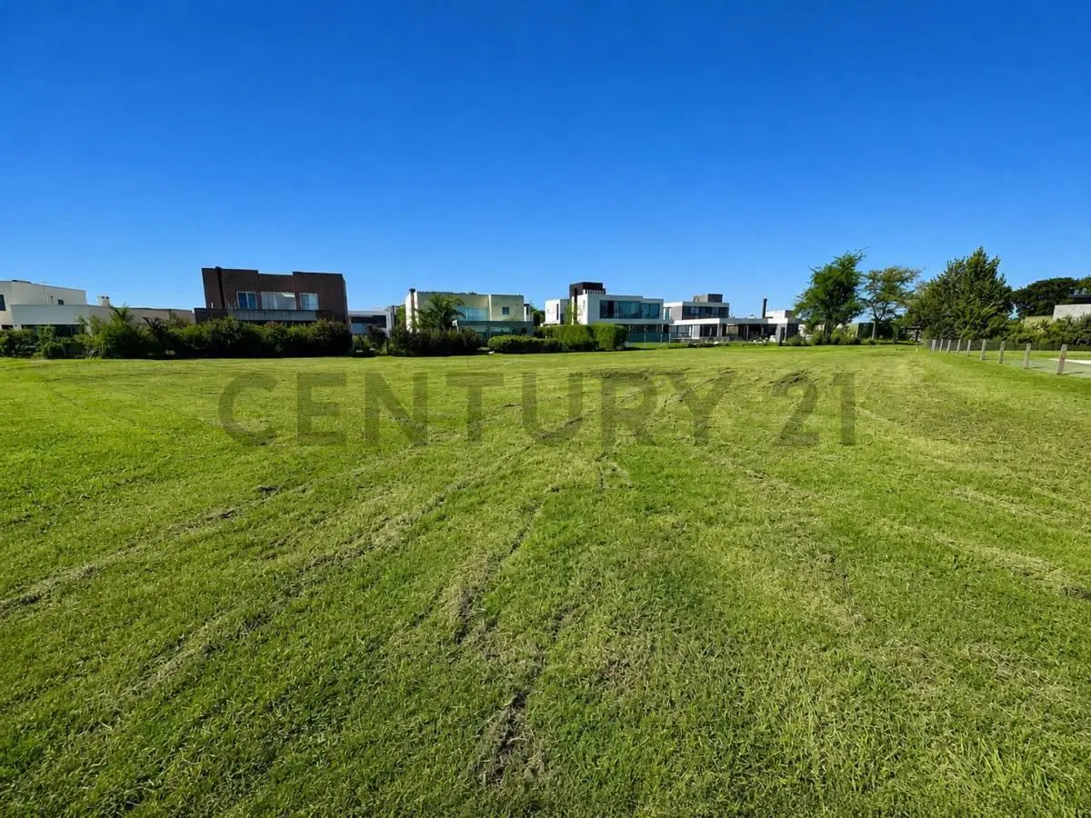 Terreno en Venta en Downtown Greenville Polo & Resort - Hudson 2