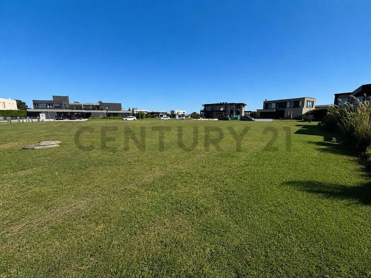Terreno en Venta en Downtown Greenville Polo & Resort - Hudson
