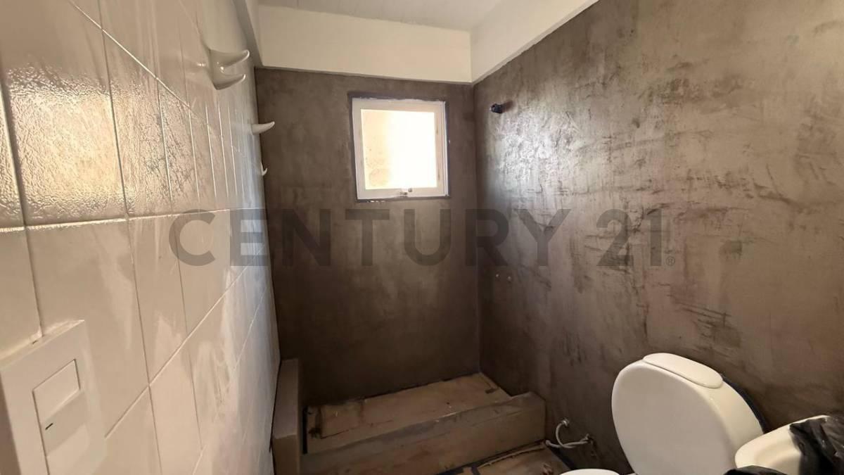Foto de Departamento en Alquiler, de un dormitorio, dos ambientes, La Plata, imagen 5