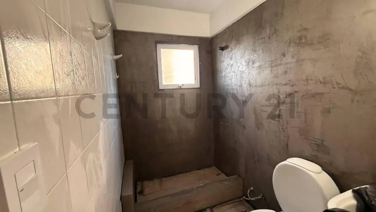 Departamento en Alquiler, de un dormitorio, dos ambientes, La Plata, Buenos Aires. 4