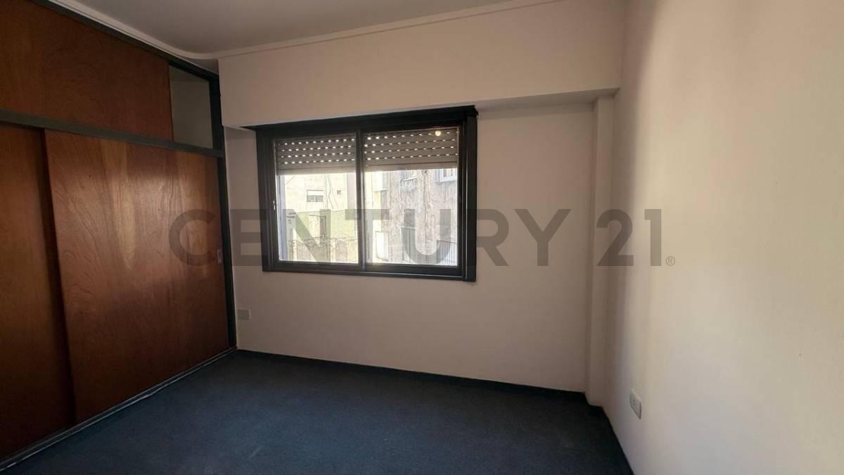 Foto de Departamento en Alquiler, de un dormitorio, dos ambientes, La Plata, imagen 3
