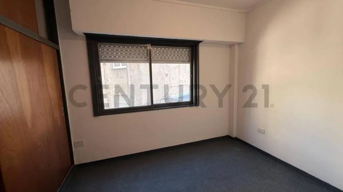 Departamento en Alquiler, de un dormitorio, dos ambientes, La Plata, Buenos Aires. 8