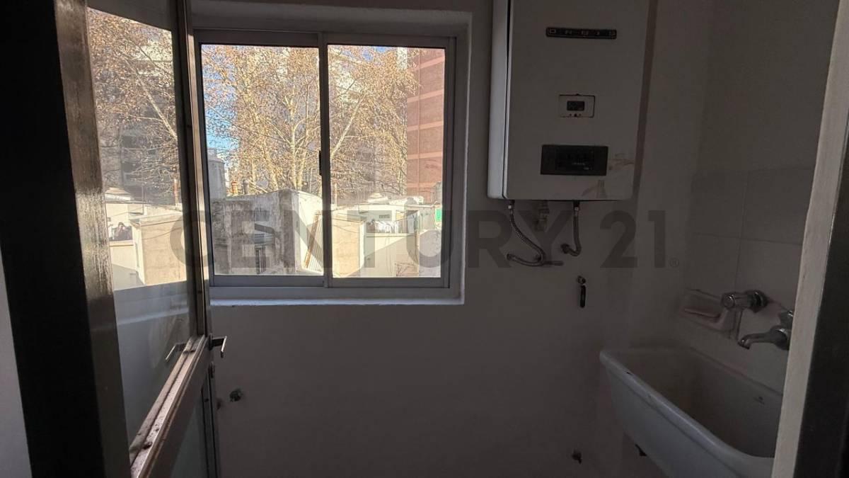 Foto de Departamento en Alquiler, de un dormitorio, dos ambientes, La Plata, imagen 4