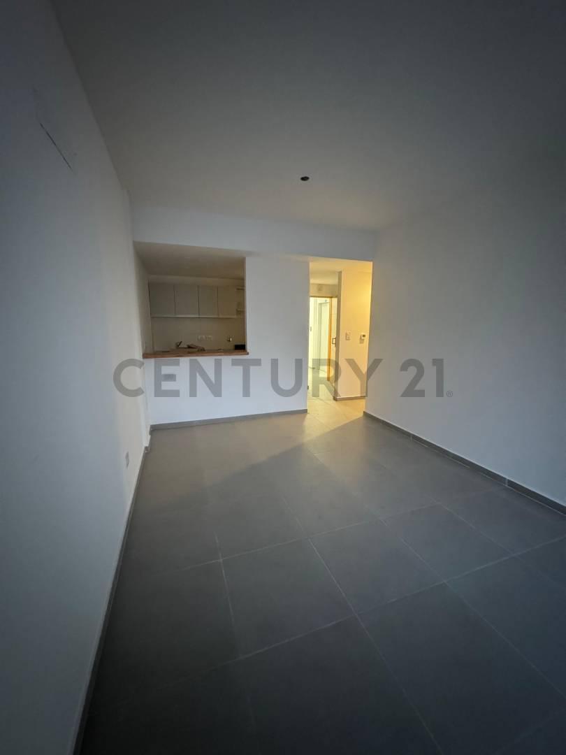 Foto de Departamento de 1 dormitorio en alquiler , en la Ciudad de La Plata, imagen 5