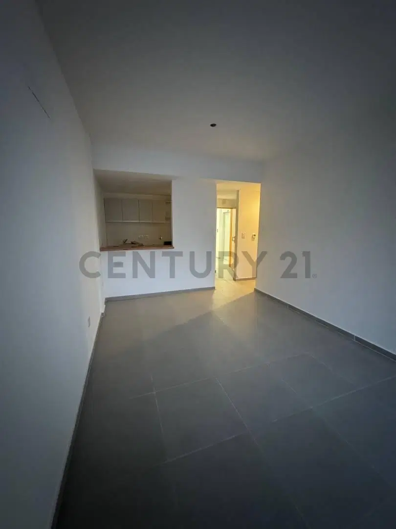Departamento de 1 dormitorio en alquiler , en la Ciudad de La Plata 5