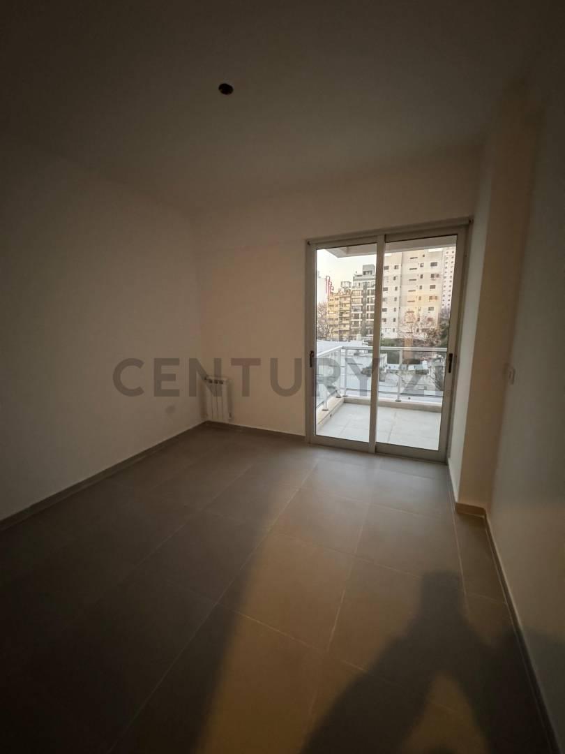 Foto de Departamento de 1 dormitorio en alquiler , en la Ciudad de La Plata, imagen 2