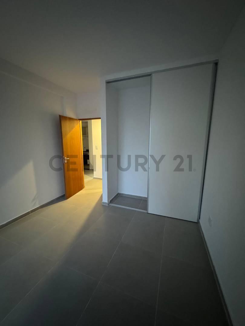 Foto de Departamento de 1 dormitorio en alquiler , en la Ciudad de La Plata, imagen 3
